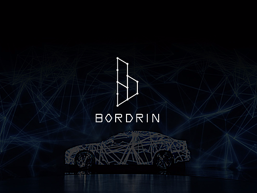 博郡,科技创造未来