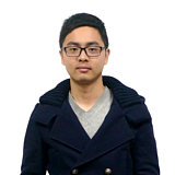 jun_hou005的头像