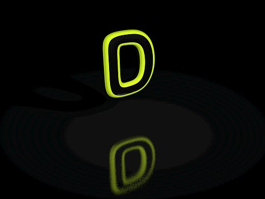 doyoudo教程学习——C4D