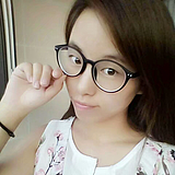 原姑娘的头像