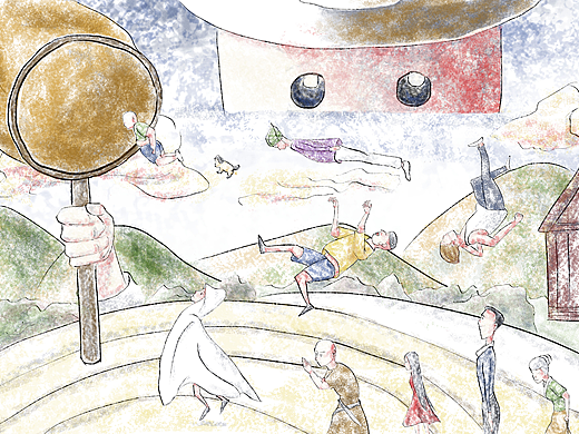 惠普“Z”旋風(fēng)（個(gè)人主頁(yè)-ZNDM3NjY1NjQ=） - 海報(bào) - 站酷設(shè)計(jì)師方生532原創(chuàng)素材 - 站酷ZCOOL