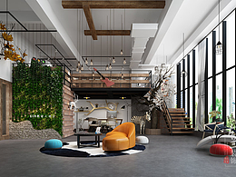 KUN獨(dú)立攝影工作室-成都專業(yè)攝影工作室裝修設(shè)計(jì)公司