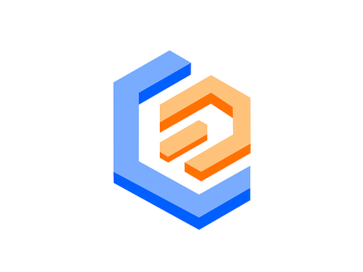 山山快修LOGO