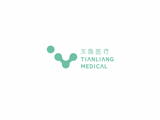 天良医疗