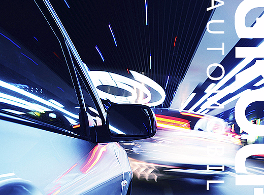 红运汽车集团（个人主页-ZMjIzNjQxMzY=） - 企业官网 - 站酷设计师xanthew原创素材 - 站酷ZCOOL