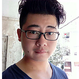 透花看世界的头像