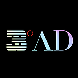 38ad的头像
