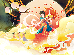 风筝