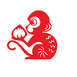 你不是个好猴儿的头像