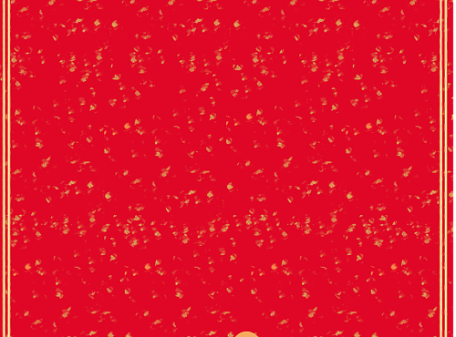 2018新年快乐（个人主页-ZMjIxOTUyMzY=） - 海报 - 站酷设计师黑人Yahui原创素材 - 站酷ZCOOL