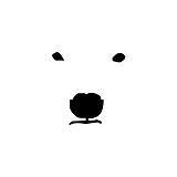 huany_li的头像
