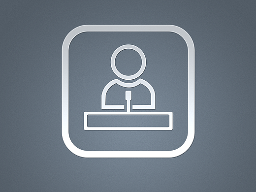 圖標（個人主頁-ZMjI2NzI0NDg=） - 圖標 - 站酷設計師丨北歸丨原創(chuàng)素材 - 站酷ZCOOL