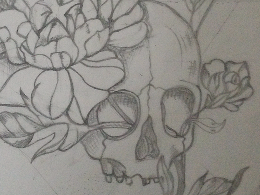 手绘作品（个人主页-ZMjIyMDY0NDQ=） - 单幅漫画 - 站酷设计师ldch213568原创素材 - 站酷ZCOOL