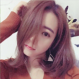 小静静_Ashley的头像