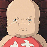 海娜的头像