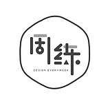 一周一练的头像