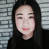 清晨的小鹿S的头像