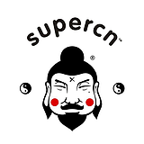 隐身弘的头像