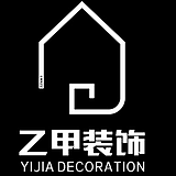 昆明茶楼设计的头像