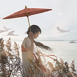 RedMatcha_的头像