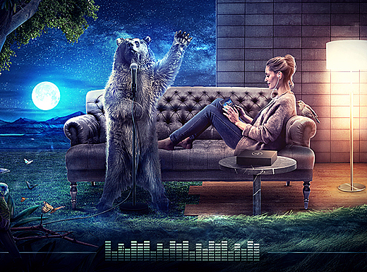 Track_概念_声临其境