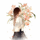 踏梦行歌的头像