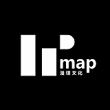 漫璞文化的头像