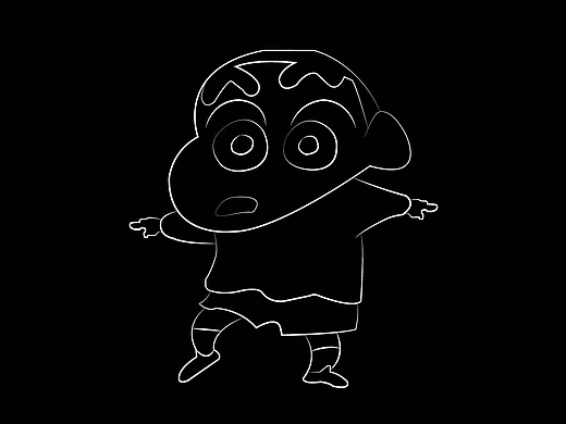 手机壁纸