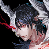 YSD_山今的头像
