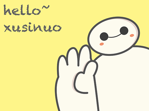 sketch練習(xí)小插畫（個人主頁-ZMjE3MjIwMzI=） - 創(chuàng)作習(xí)作 - 站酷設(shè)計師設(shè)計師諾言原創(chuàng)素材 - 站酷ZCOOL
