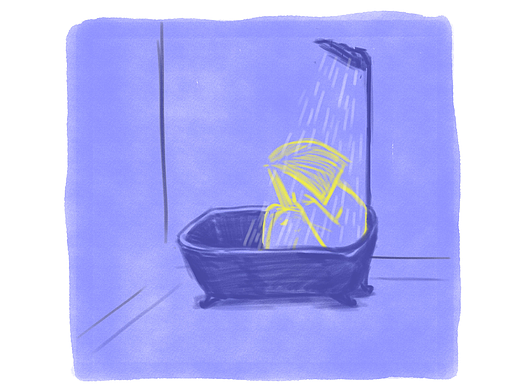 情歌（個(gè)人主頁-ZMjMyNDg2NjA=） - 創(chuàng)作習(xí)作 - 站酷設(shè)計(jì)師Joiil原創(chuàng)素材 - 站酷ZCOOL