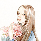 yangwangshijue的头像