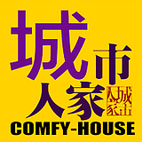 济南城市人家的头像