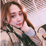 mayliaxd的头像