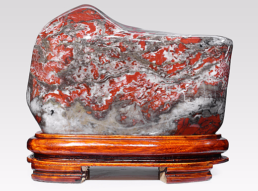 天然雞血石（個人主頁-ZMjMyMTgyNDQ=） - 繪畫 - 站酷設(shè)計師不講故事原創(chuàng)素材 - 站酷ZCOOL