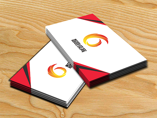 企业LOGO（个人主页-ZMjMzMTQ5ODA=） - Logo - 站酷设计师xiaoxiaoyipai原创素材 - 站酷ZCOOL