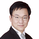 王震宇的头像