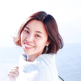 颗粒Kelly的头像