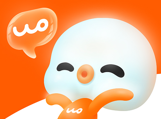 THIS IS“WO”