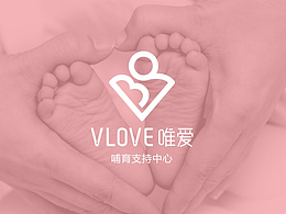 母婴