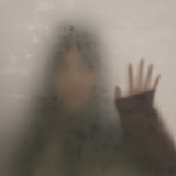 aurevoir131的头像