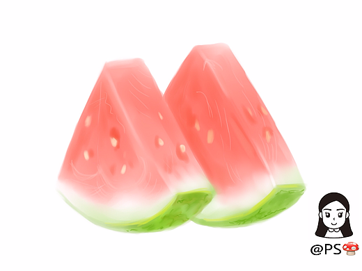 板绘练习/不定期更新