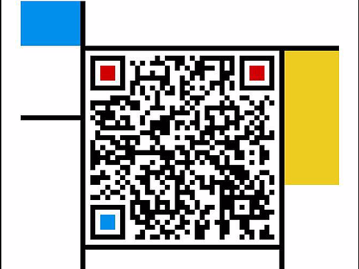 太原九创装饰-百得尚景案例 