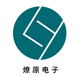 为易科技工作室的头像