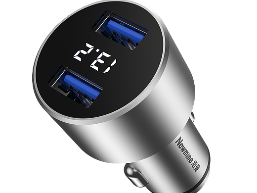 电商3c产品渲染/iphone手机壳/蓝牙音箱/车载充电头  