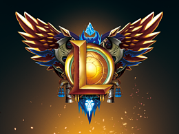 LPL