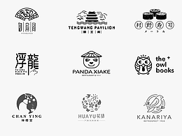 标志设计