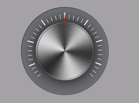 金属图标（个人主页-ZMjMzNjU2MTY=） - 图标 - 站酷设计师keecr原创素材 - 站酷ZCOOL