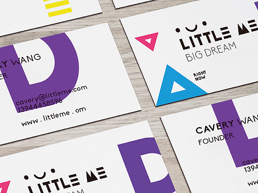 LITTLE ME 小小的我 品牌設(shè)計(jì)（個(gè)人主頁-ZMjIxMzc0OTY=） - 品牌 - 站酷設(shè)計(jì)師六月印跡品牌創(chuàng)意原創(chuàng)素材 - 站酷ZCOOL