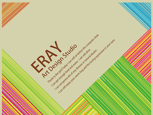 PS画笔预设做海报（个人主页-ZMjMwMzAzMTY=） - 图案 - 站酷设计师LILILILILii原创素材 - 站酷ZCOOL